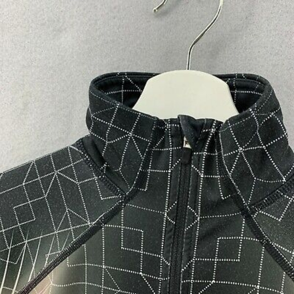 Nike Pro pullover - Picture 3 of 6